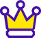 crown icon