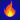 fireicon.gif